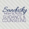 Sandusky High School Guidance & Counseling