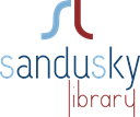 Sandusky Library Questionaire