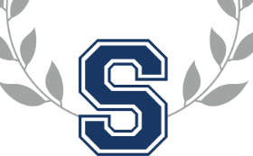 Sandusky City Schools Announce 2025 Hall of Fame Inductees