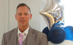 Sandusky Board of Education approves new contract for Sandusky High School Principal