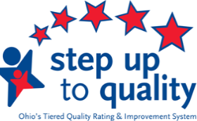 step up to quality