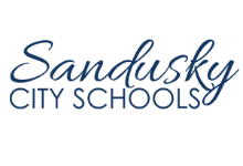 Sandusky City Schools