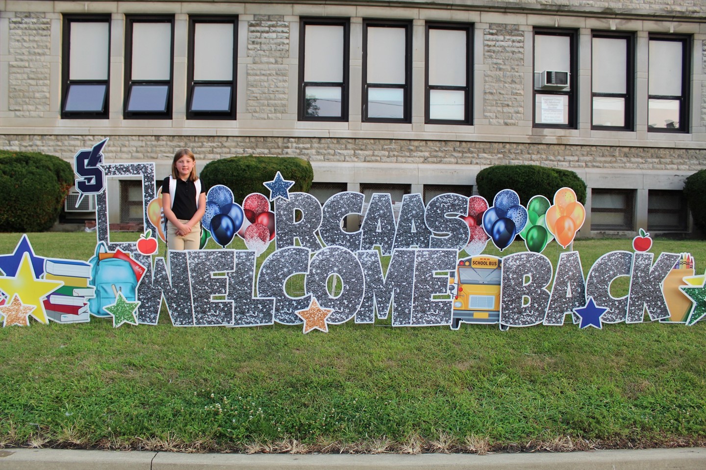 Sandusky City Schools