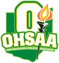 Link to Ohio High School Athletic Association