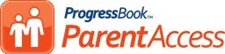 Parent Access Logo