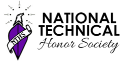 National Technical Honor Society