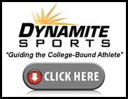 Link to Dynamite Sports