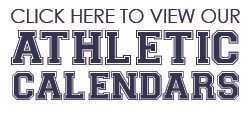 Link to Athletic Calendar