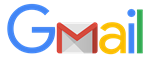 SCS Gmail
