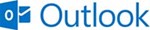 Outlook Login