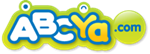 ABCya