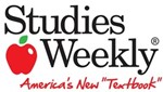 Studies Weekly