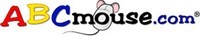 ABC Mouse