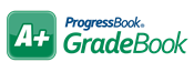 Grade Book Logo