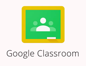 Google Classroom