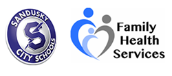 FHS at SHS