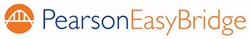 Pearson/EasyBridge