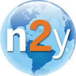 n2y logo