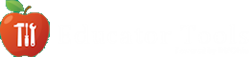 Educator Tools image