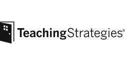 teaching strategies logo