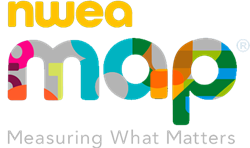 NWEA Map Testing