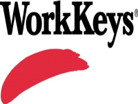 WorkKeys Logo