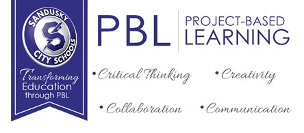 Project-Based Learning