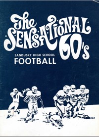 Sensational Sixties