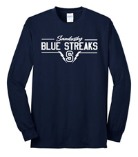 Embedded Image for: Blue Streak Apparel & Accessories  (20211130124719107_image.png)