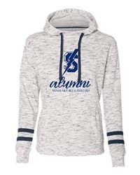 Embedded Image for: Blue Streak Apparel & Accessories  (20221091358336_image.jpg)