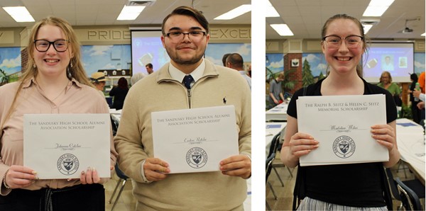 Embedded Image for: 2022 Alumni Scholarship Awardees (2022530173232668_image.JPG)