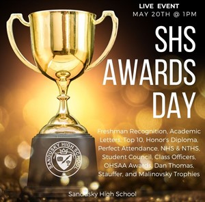 Embedded Image for: SHS Awards 2022 (2022530174557665_image.jpg)